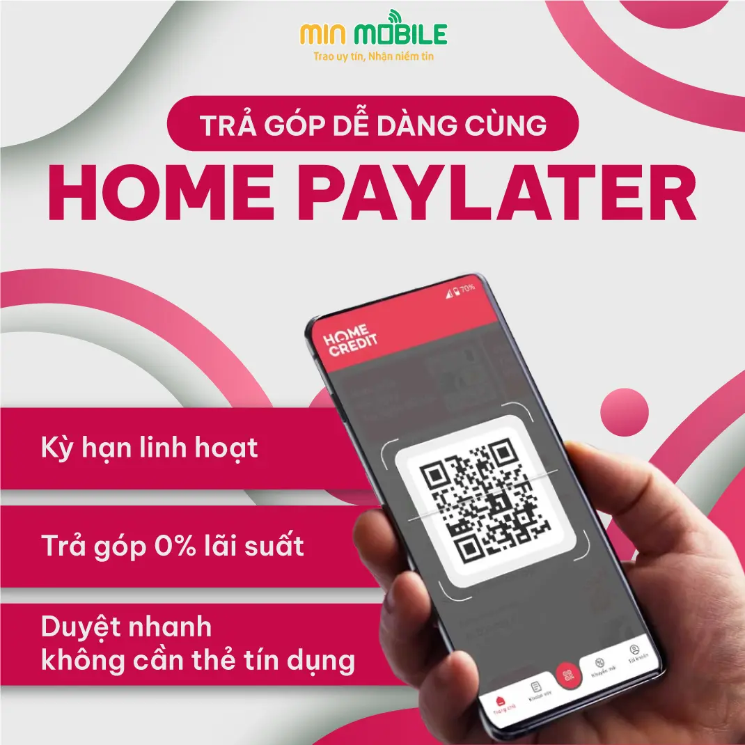 Minmobile.net.vn