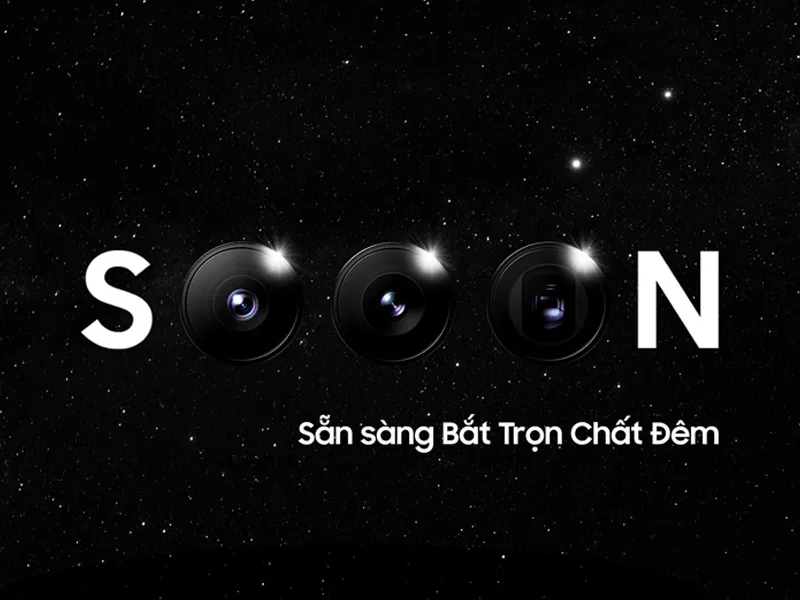 Tổng kết sự kiện GALAXY UNPACKED 2023: Công nghệ vươn tầm Đẳng Cấp