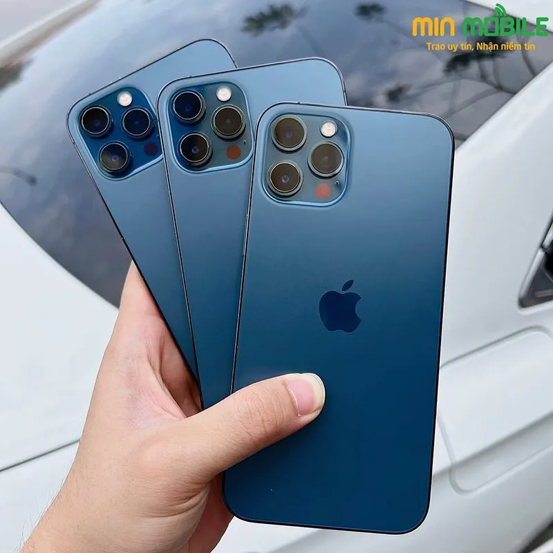 5 lưu ý quan trọng khi mua iPhone xách tay mà bạn cần phải biết