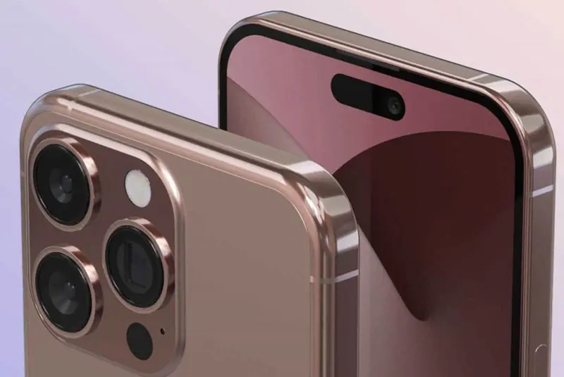 iPhone 15 series sẽ tăng giá bán, nguyên nhân do đâu?