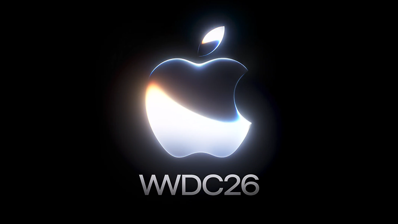 WWDC 2026: Tất cả những gì Apple sắp công bố — iOS 27, Siri Mới,...