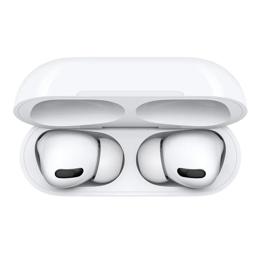 Tai nghe Apple AirPods Pro Sạc Không Dây