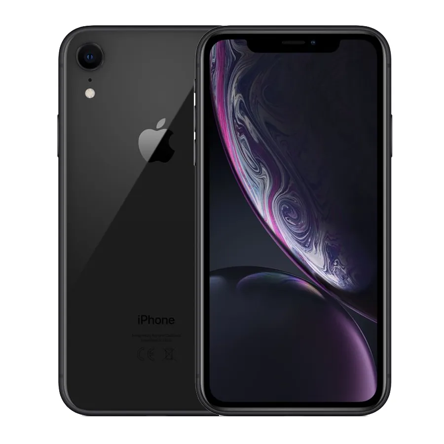 Apple iPhone XR 256GB New FullBox