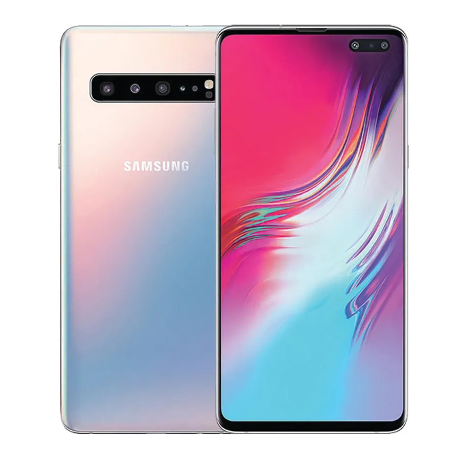 Samsung Galaxy S10 5G 512GB Hàn Quốc Cũ