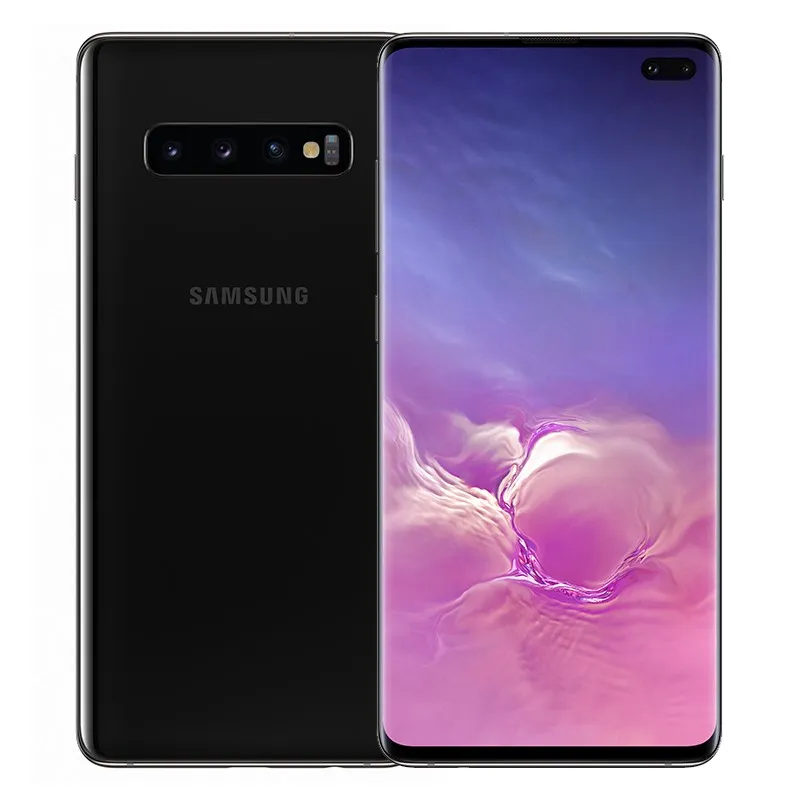 Samsung Galaxy S10 128GB Cũ