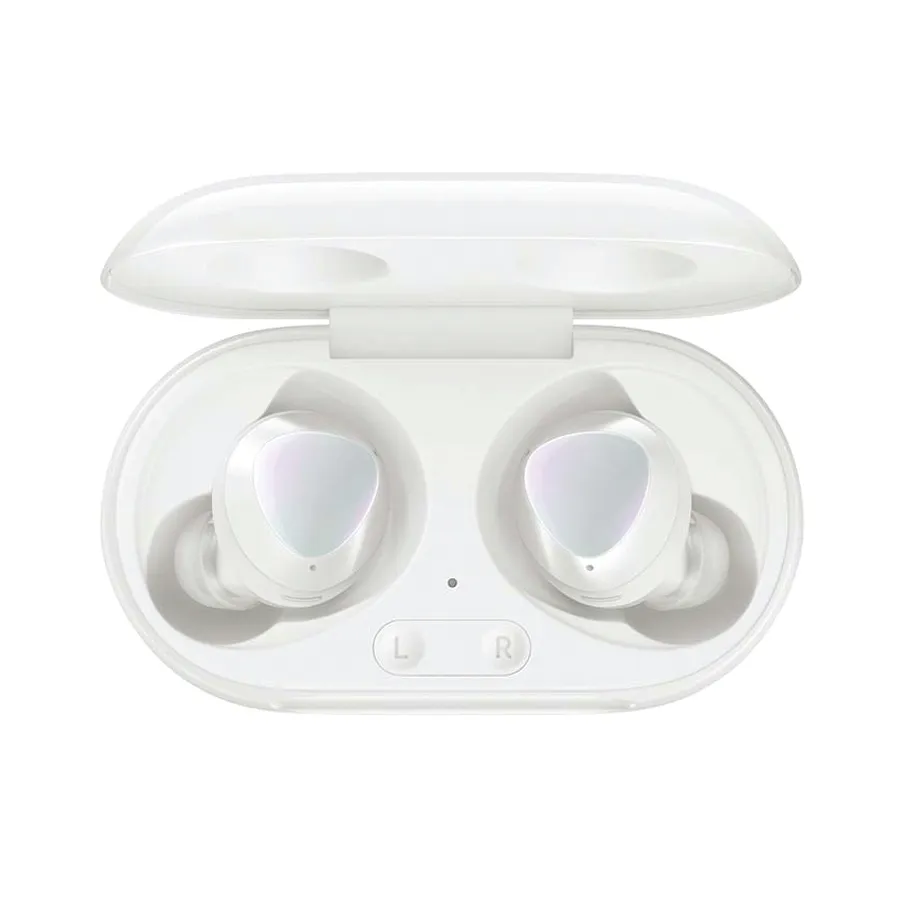 Tai nghe Bluetooth Samsung Galaxy Buds+ Chính hãng