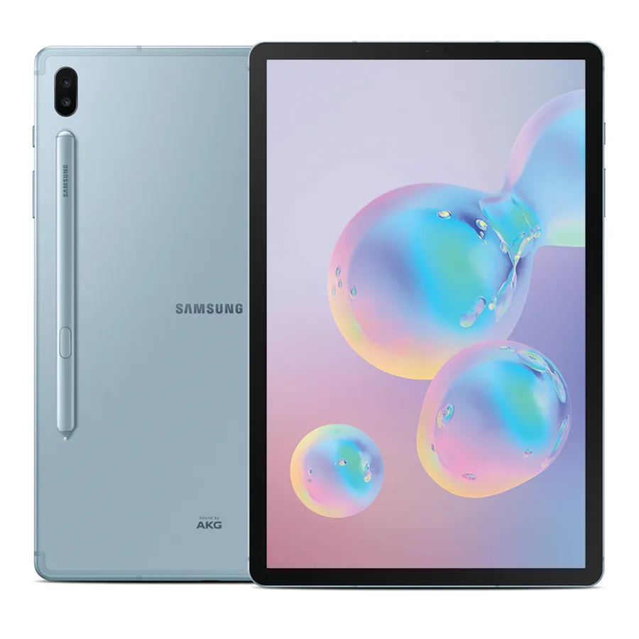 Samsung Galaxy Tab S6 10.5 inch 5G WIFI (2019)