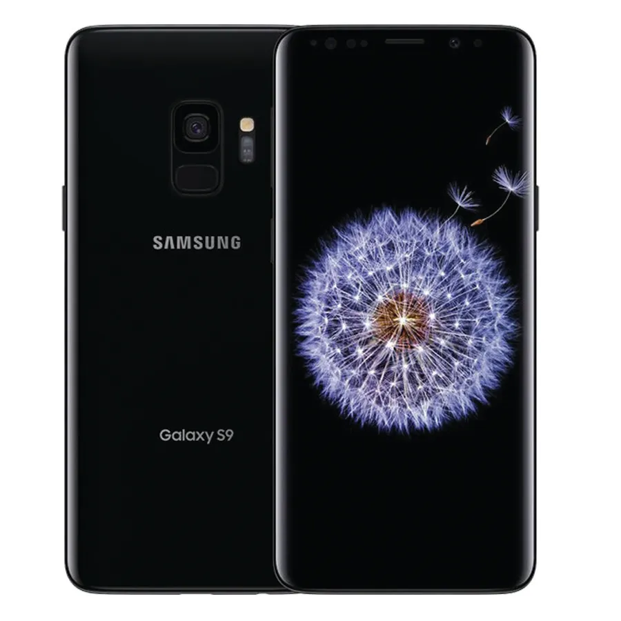 Samsung Galaxy S9 64GB Cũ