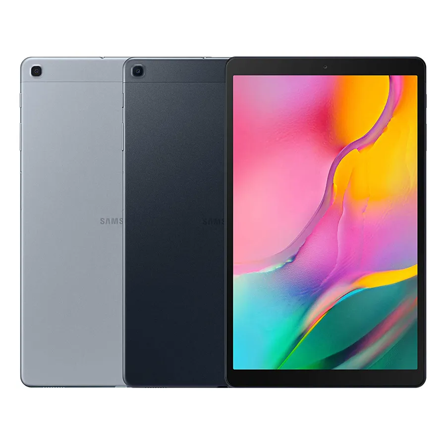 Samsung Galaxy Tab A 10.1 inch 2019 (SM-T515) New Seal