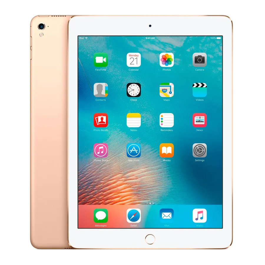 Apple iPad Pro 9.7 inch 4G Wi-Fi 32GB Cũ