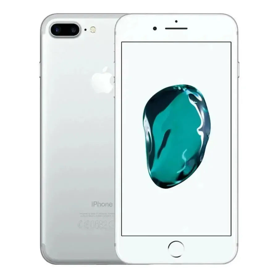 Apple iPhone 7 Plus 128GB Cũ