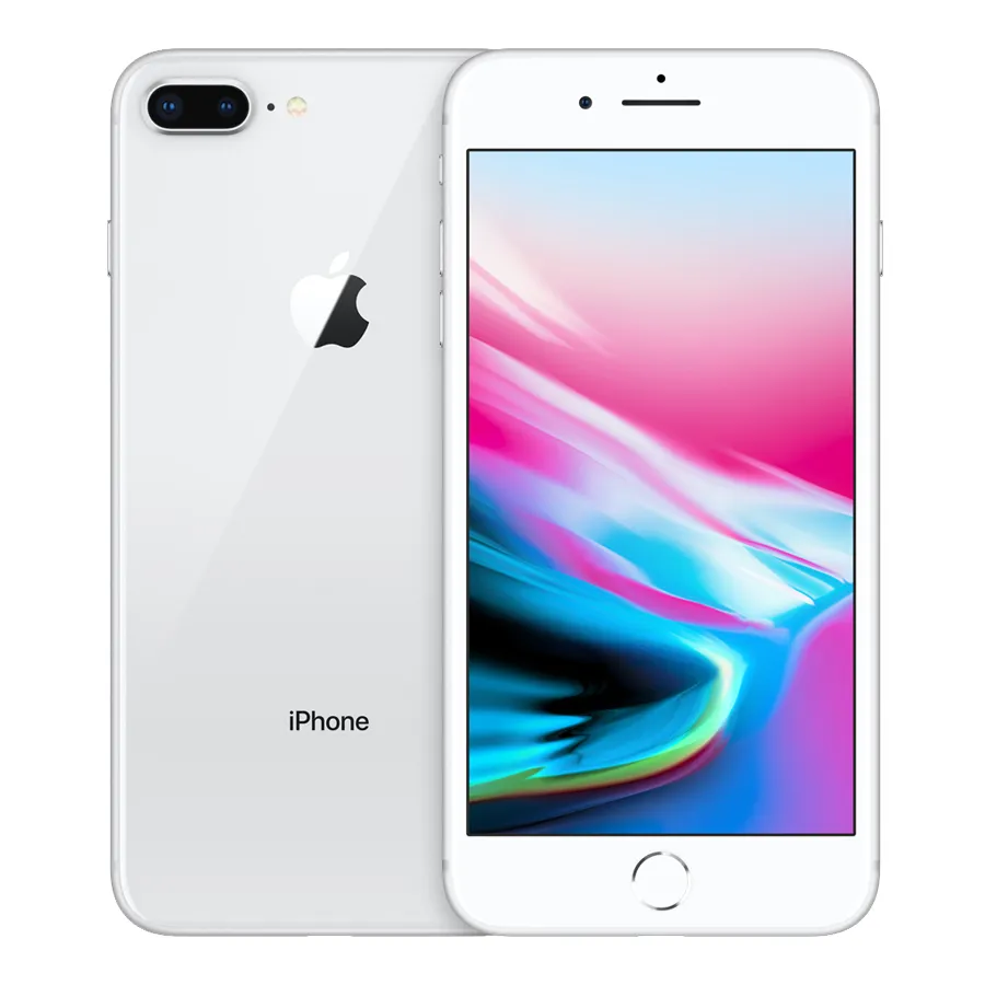 Apple iPhone 8 Plus 64GB New Seal