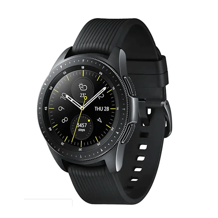 Samsung Galaxy Watch 42mm LTE (2018) Hàn Quốc