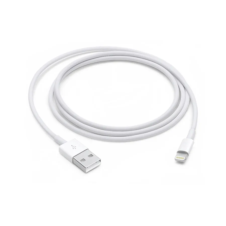 Dây Sạc USB iPhone Chính Hãng