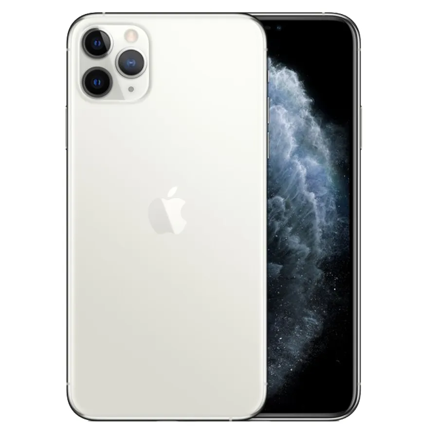 Apple iPhone 11 Pro Max 256GB Mới Tinh