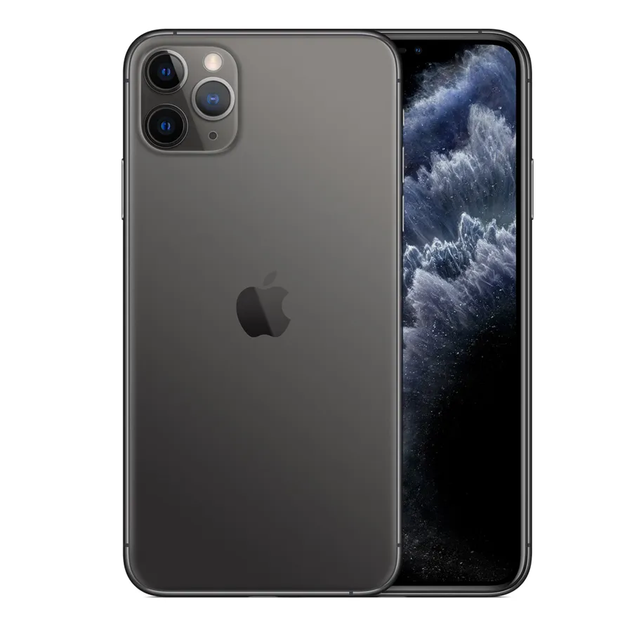 Apple iPhone 11 Pro Max 256GB Mới Tinh