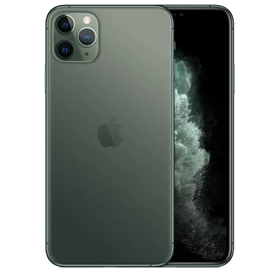 Apple iPhone 11 Pro Max 256GB Cũ 99%