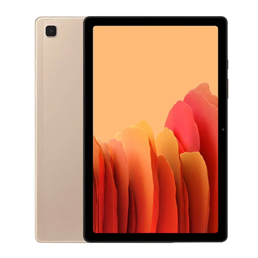 Samsung Galaxy Tab A7 64GB 4G WIFI (2020|10.4 inch)