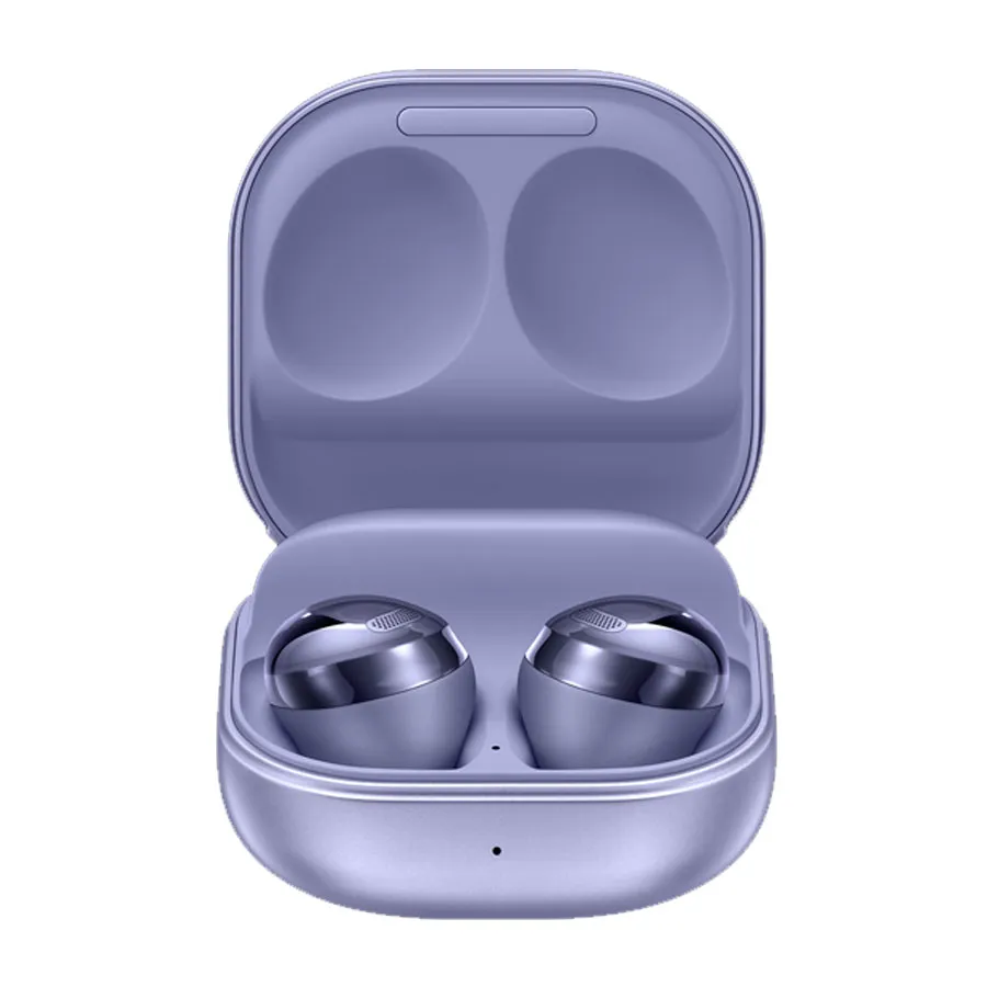 Tai nghe Samsung Galaxy Buds Pro chính hãng