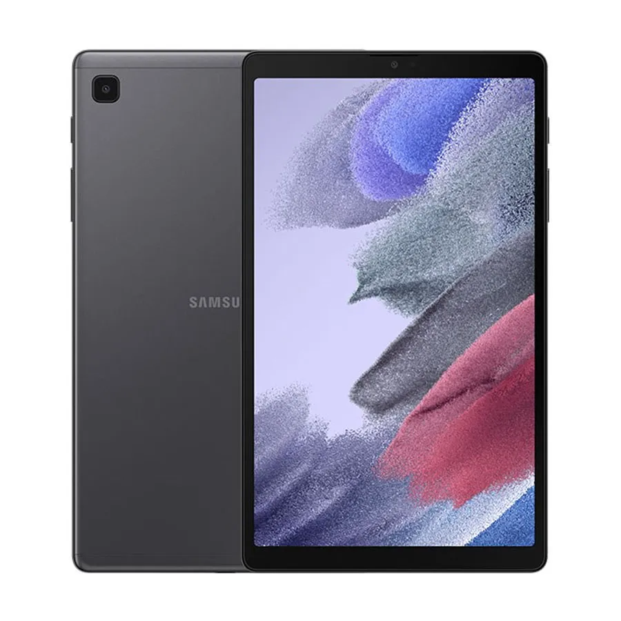 Samsung Galaxy Tab A7 Lite chính hãng