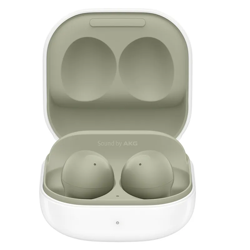 Samsung Galaxy Buds 2 Chính Hãng