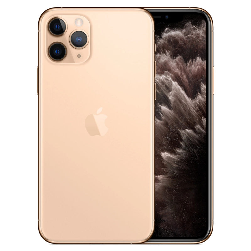 Apple iPhone 11 Pro 64GB CPO Mới Chưa Active