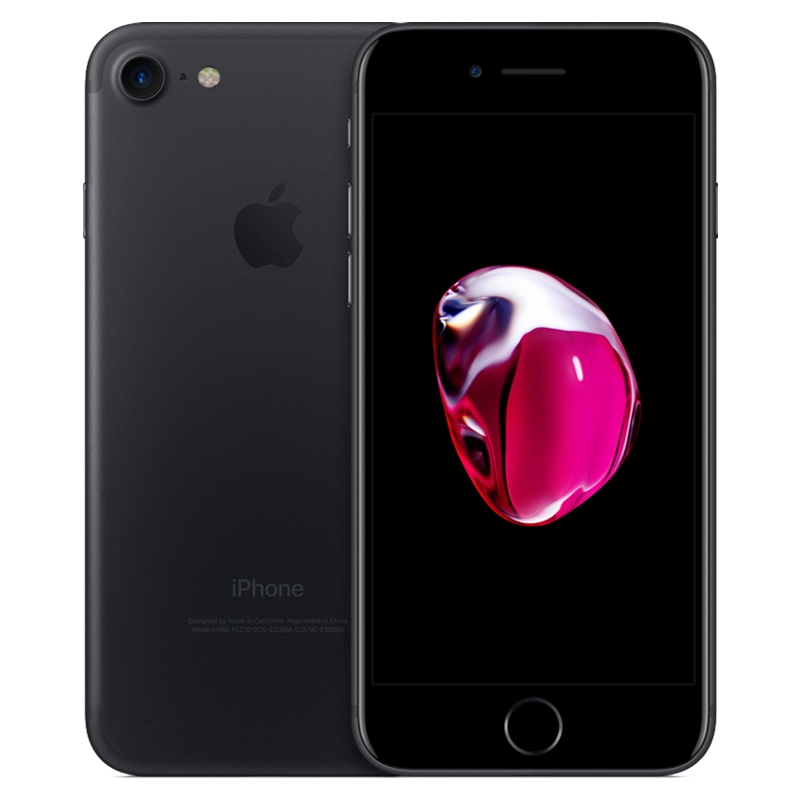 Apple iPhone 7 32GB Quốc Tế Chưa Active