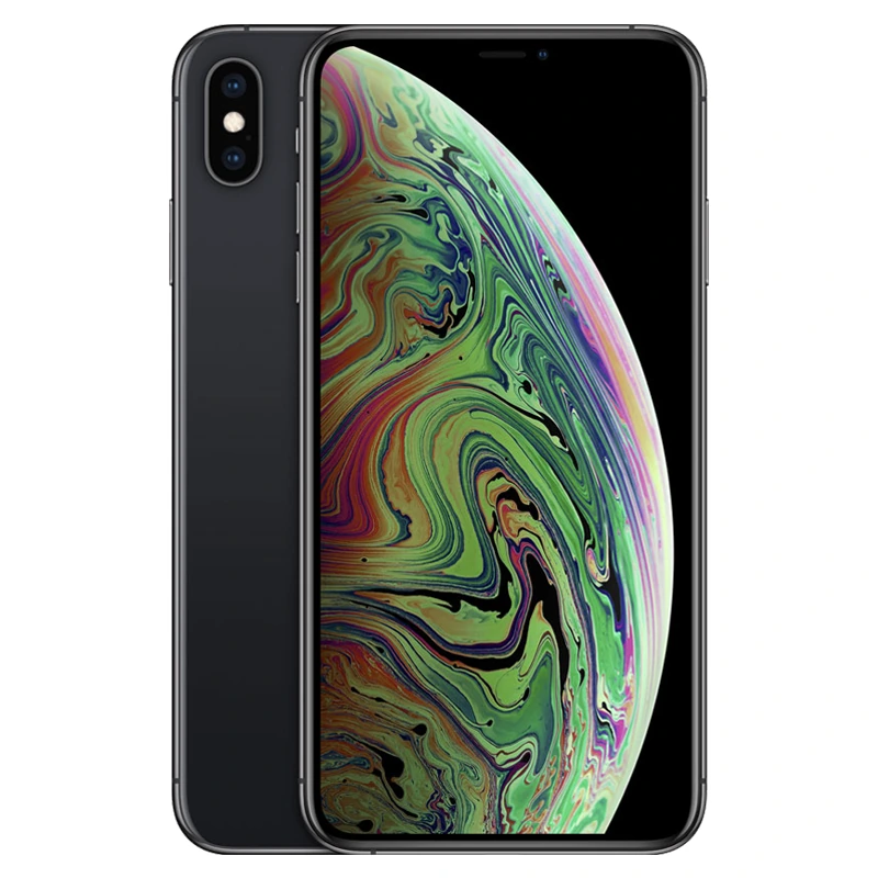 Apple iPhone XS Max 64GB Like New