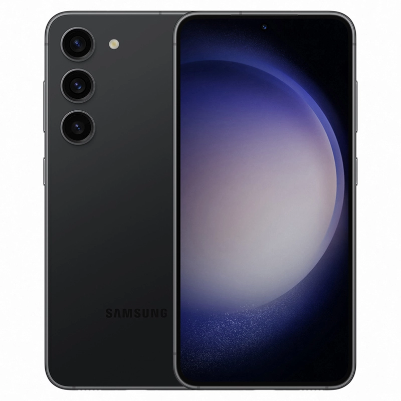 Samsung Galaxy S23 5G Cũ 512GB