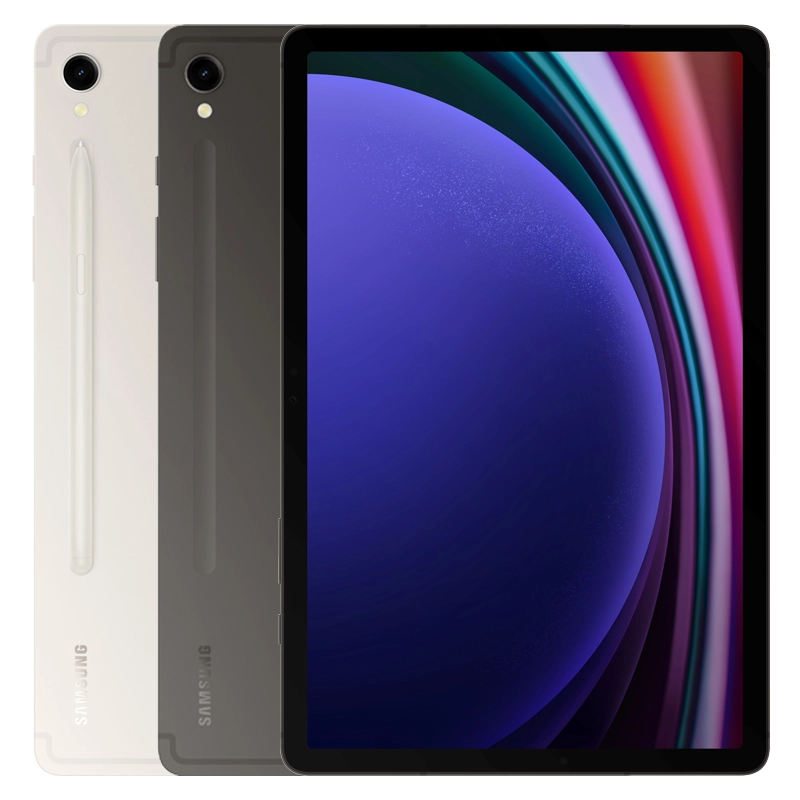 Samsung Galaxy Tab S9 WiFi chính hãng 8GB/128GB