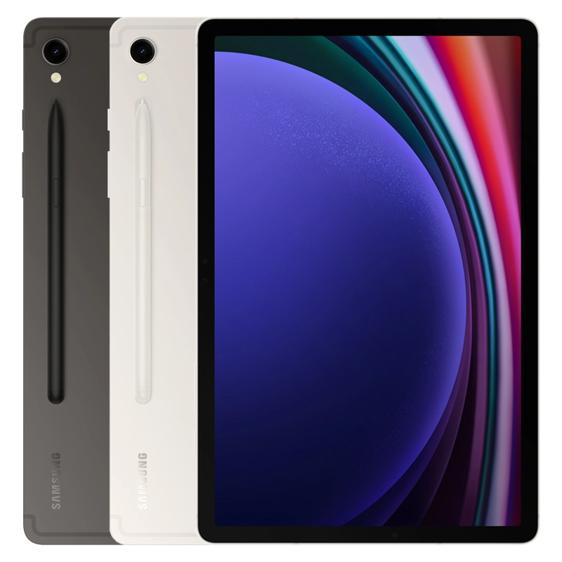 Samsung Galaxy Tab S9 5G chính hãng 12GB/256GB