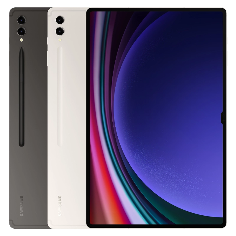 Samsung Galaxy Tab S9 Ultra 5G chính hãng 12GB/512GB