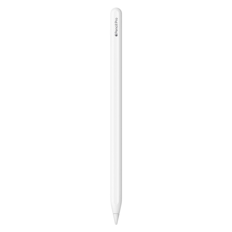 Apple Pencil Pro MX2D3