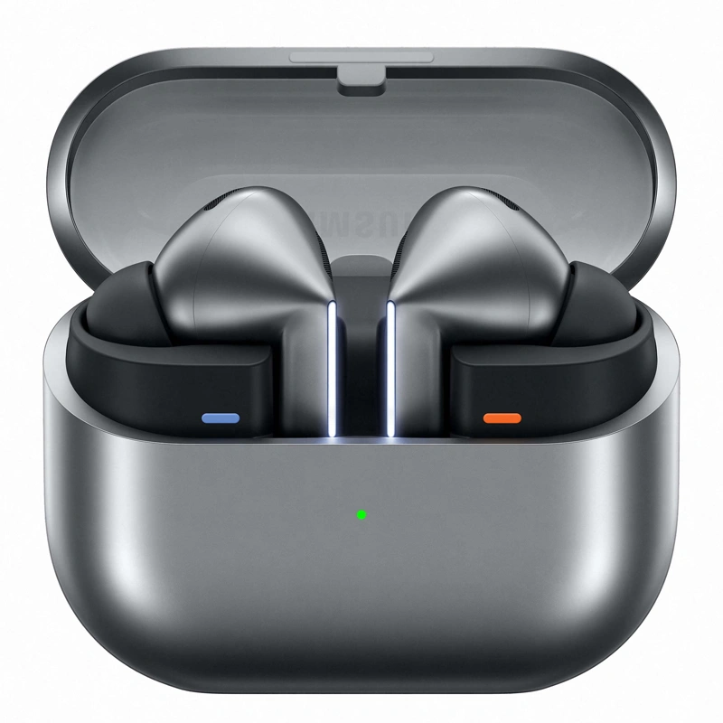 Samsung Galaxy Buds 3 Pro Chính hãng
