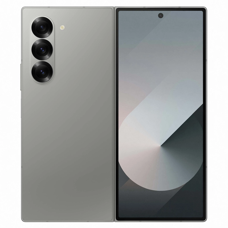 Samsung Galaxy Z Fold 6 Cũ 256GB