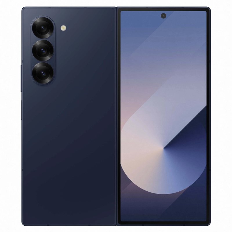 Samsung Galaxy Z Fold 6 Cũ 512GB