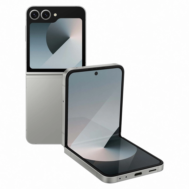 Samsung Galaxy Z Flip 6 Cũ 256GB