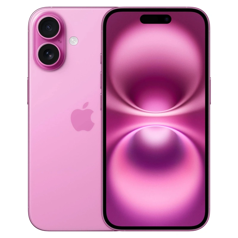 Apple iPhone 16 128GB Cũ