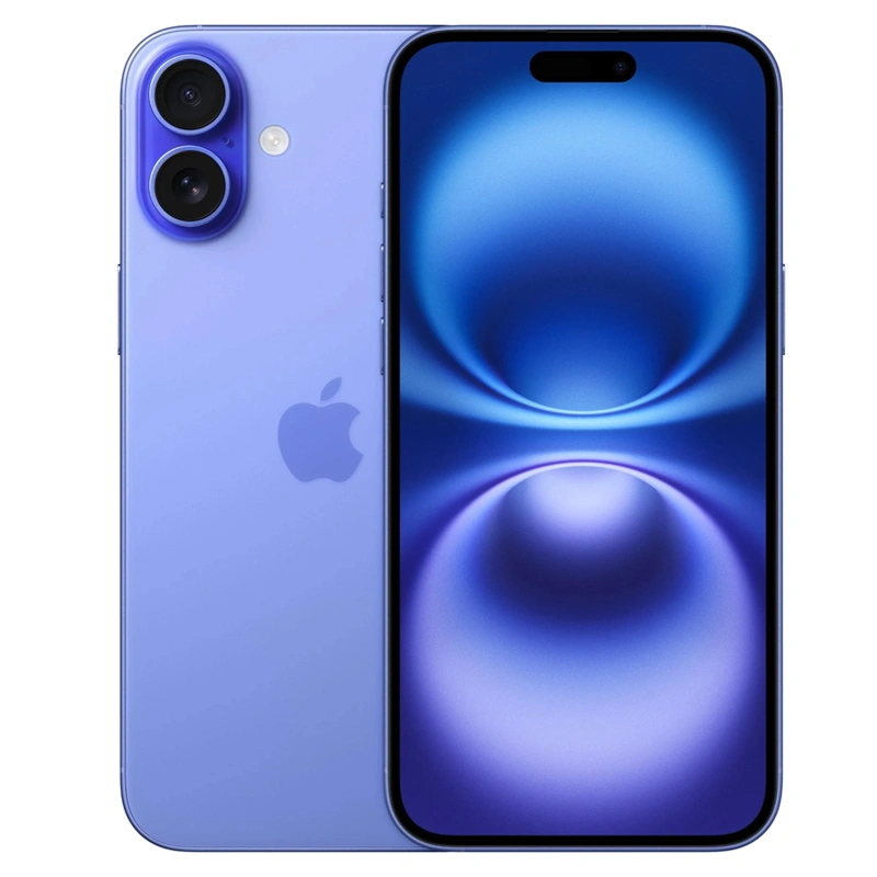 Apple iPhone 16 Plus 128GB Cũ
