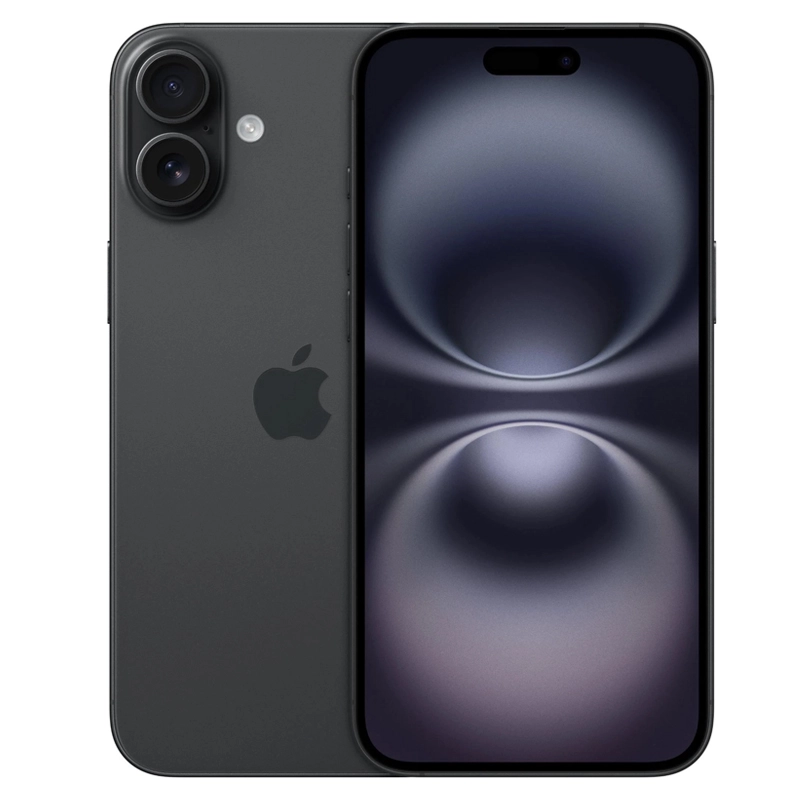 Apple iPhone 16 Plus 256GB Cũ