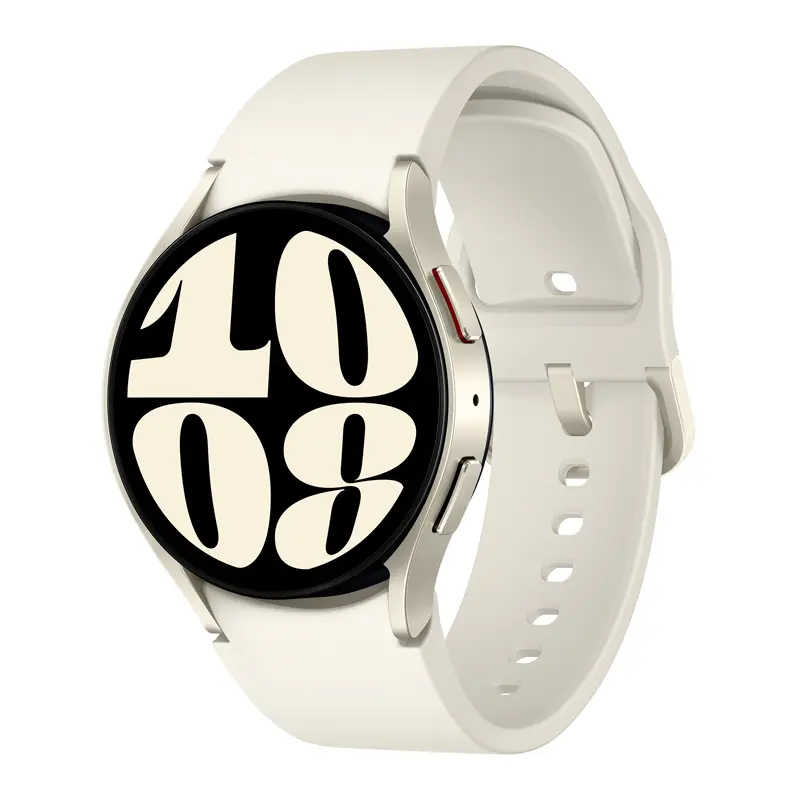 Samsung Galaxy Watch 6 40mm GPS Chính hãng