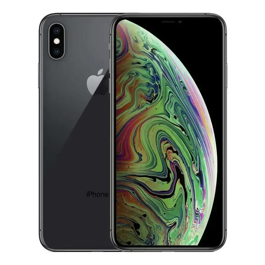 Apple iPhone XS Max 256GB Quốc Tế