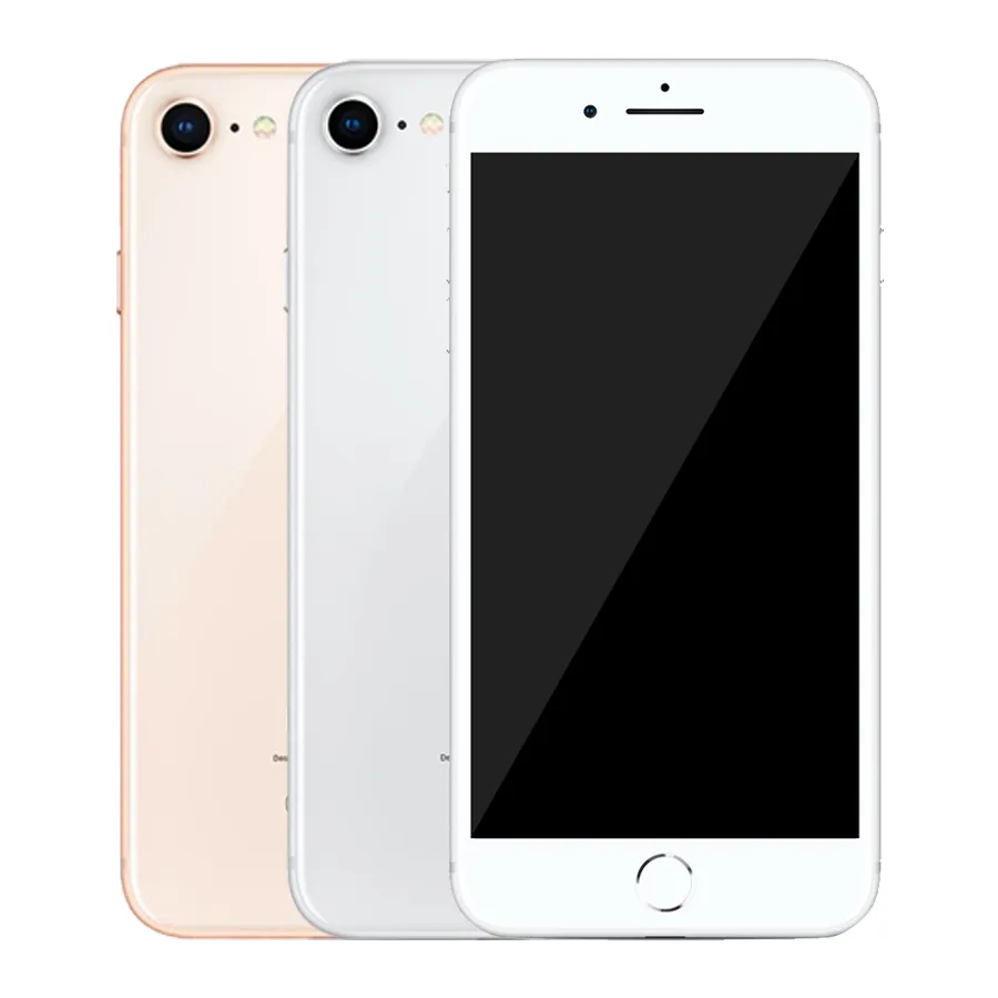 Apple iPhone 8 64GB Cũ