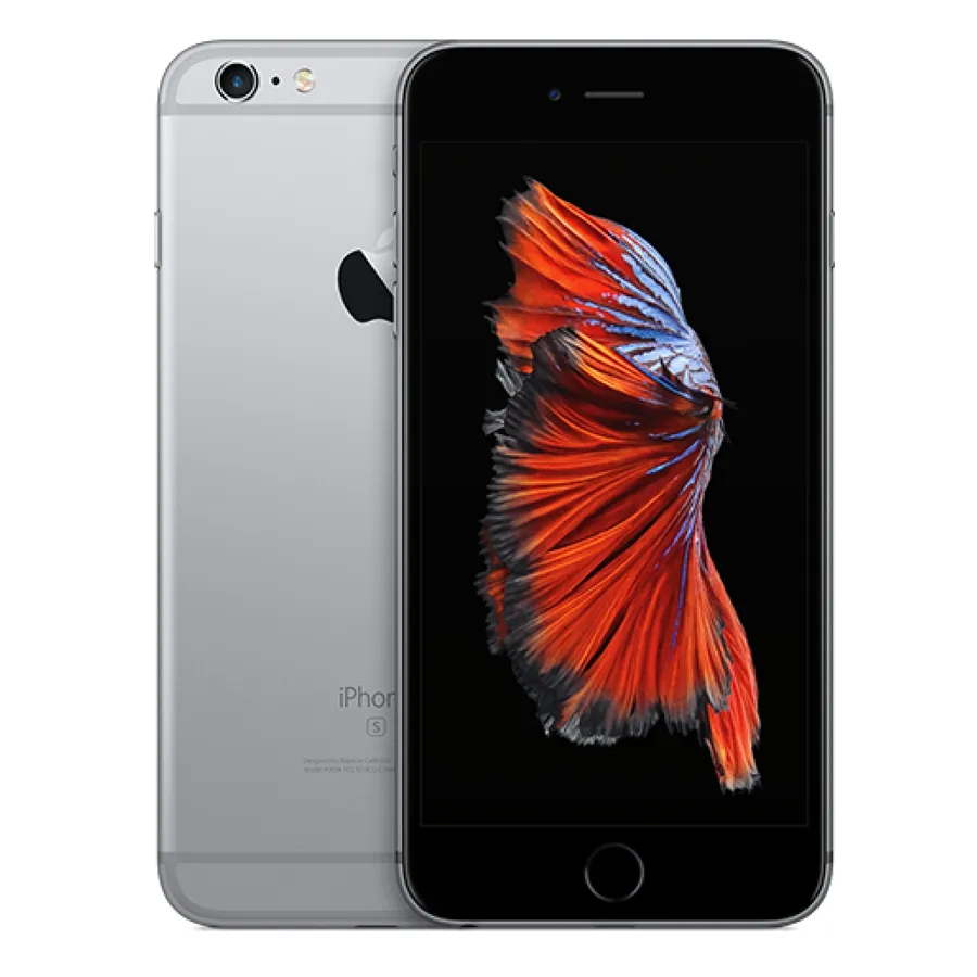 Apple iPhone 6S 16GB Hàn Quốc Cũ