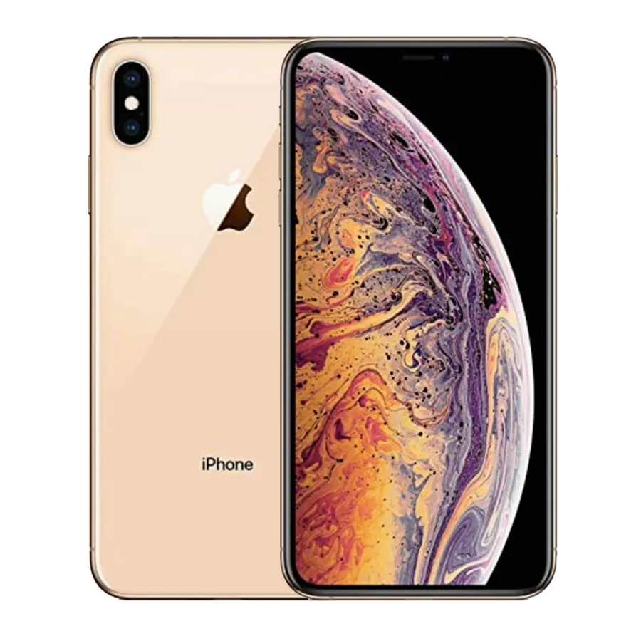 Apple iPhone XS Max 512GB New Fullbox