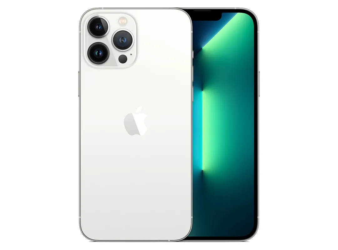 Apple iPhone 13 Pro Max 1TB Cũ Quốc tế